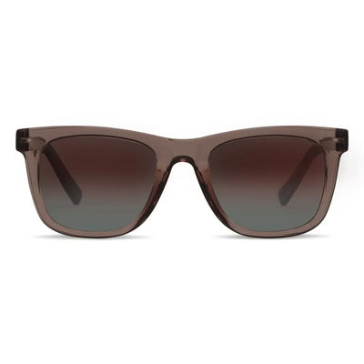 0.0 SUN Peepers | Harbor Warm Gray