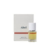 15ml Abel Fragrance 100% Natural Perfume | Pink Iris