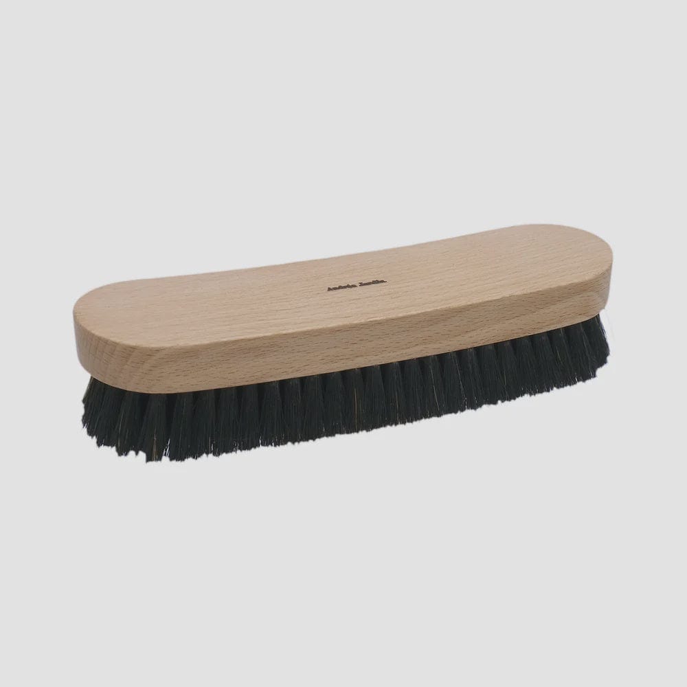 Andree Jardin | Clothes Brush