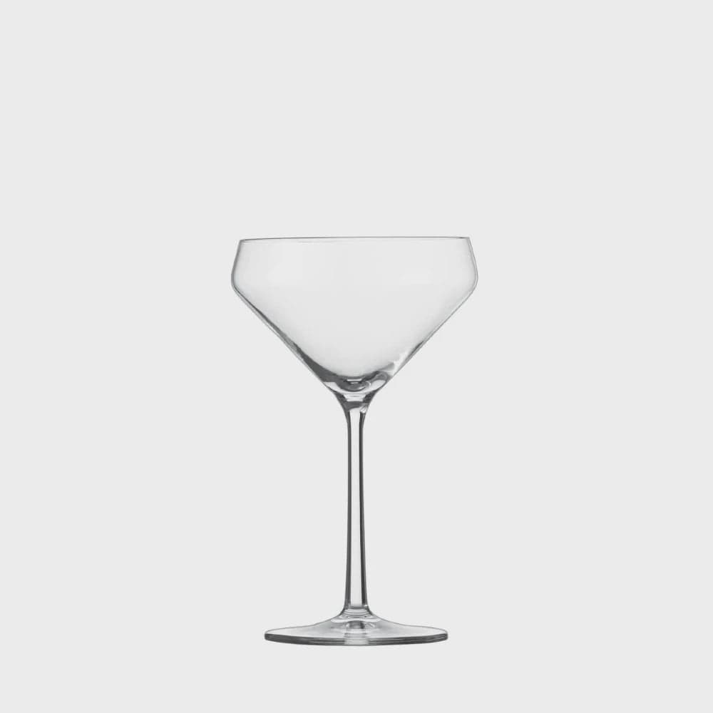 Belfesta | Martini Glass