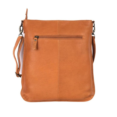 Berlin Crossbody Bag