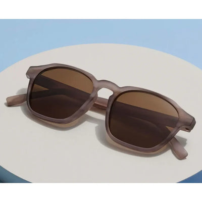 Bifocal SUN Peepers | Sebastian Chai Horn