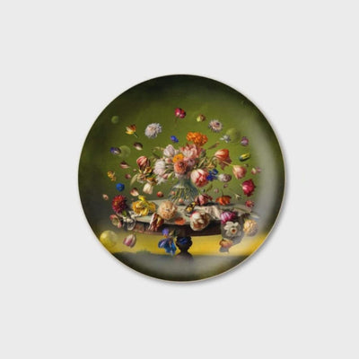 Birchwood Mini Tray | The Occasion