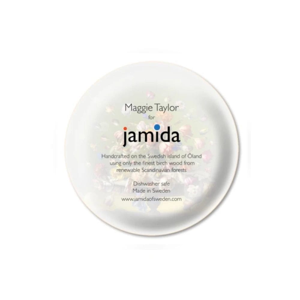 Birchwood Mini Tray | The Occasion