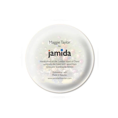 Birchwood Mini Tray | The Occasion