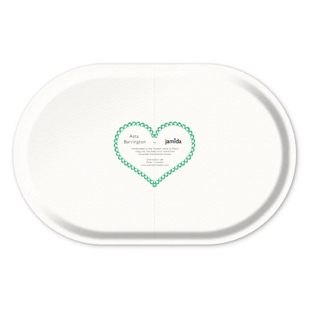 Birchwood Tray | Cheers