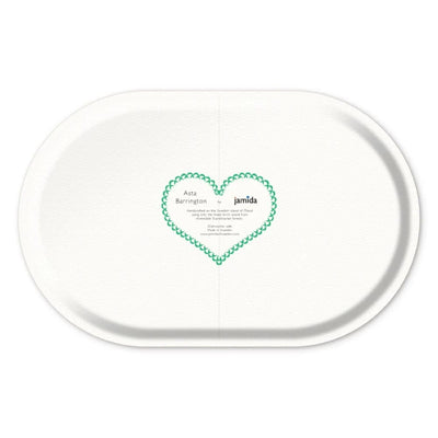 Birchwood Tray | Cheers