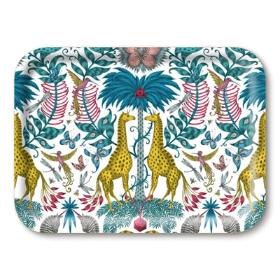 Birchwood Tray | Kruger Multi