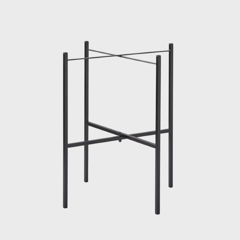 Birchwood Tray XL Stand
