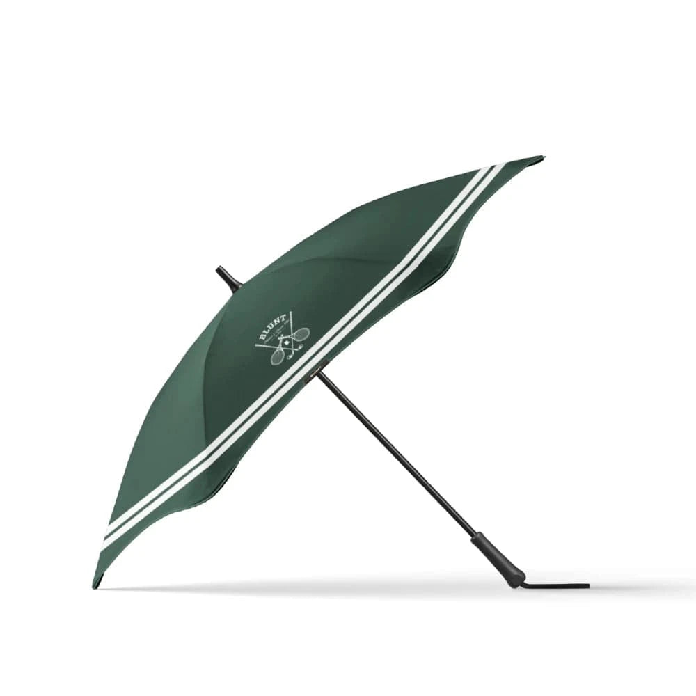 Blunt Classic | Fairway Green