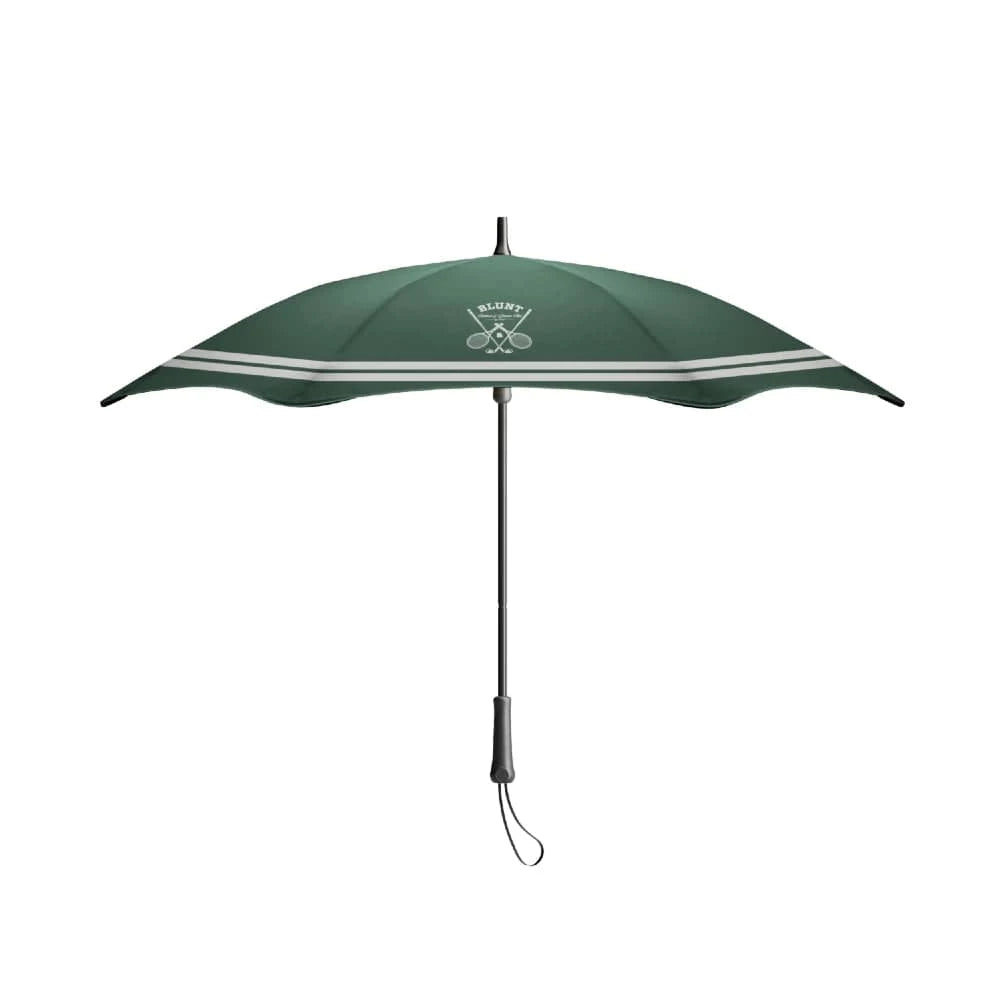 Blunt Classic | Fairway Green