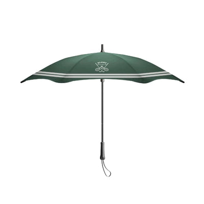 Blunt Classic | Fairway Green