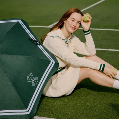 Blunt Classic | Fairway Green