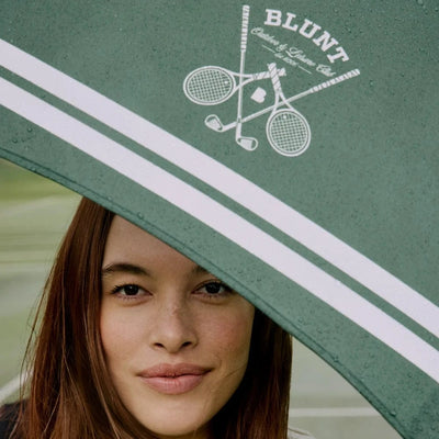 Blunt Classic | Fairway Green