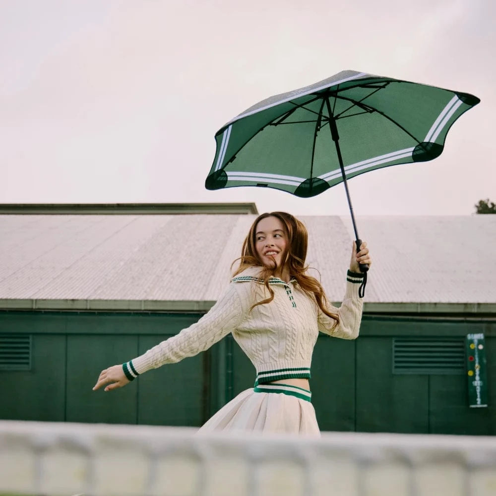 Blunt Classic | Fairway Green