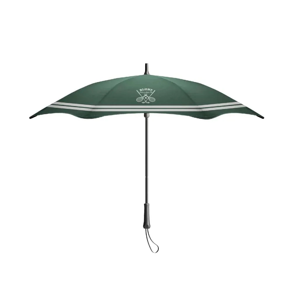 Blunt Classic | Fairway Green
