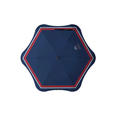 Blunt Metro | Courtside Navy