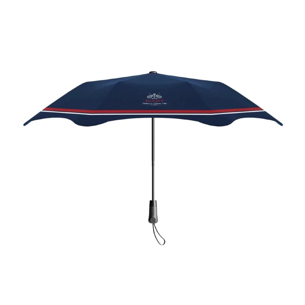 Blunt Metro | Courtside Navy