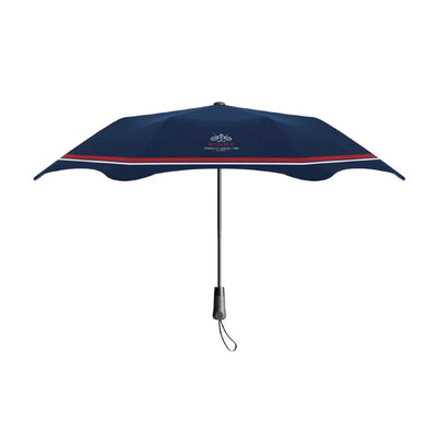 Blunt Metro | Courtside Navy