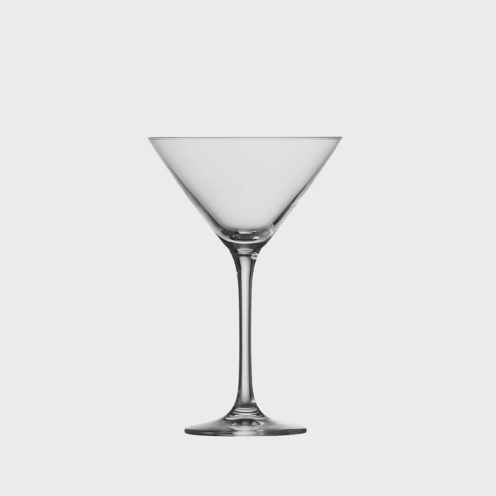 Classico | Martini