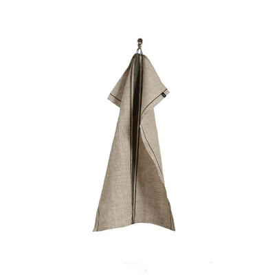 Elin Kitchen Towel | Kohl | 2 pack