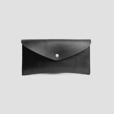 Everything Pouch | Black
