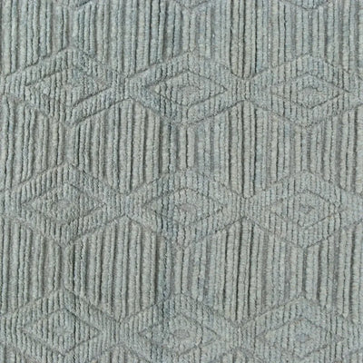Hand Knotted Vintage Rug 2 | 322 x 202cm
