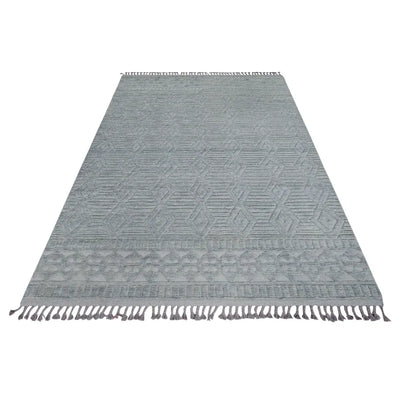 Hand Knotted Vintage Rug 2 | 322 x 202cm