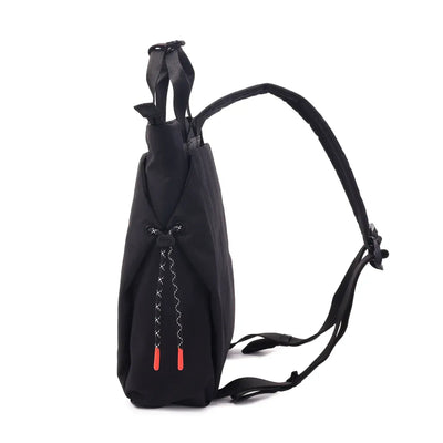 Hedgren Backpack | Norio