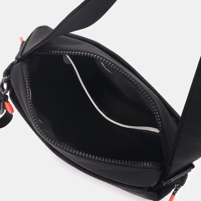 Hedgren Kosho Crossbody Bag