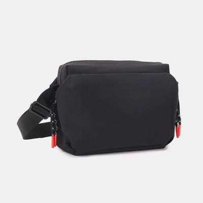 Hedgren Kosho Crossbody Bag