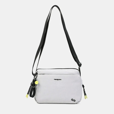 Hedgren Kosho Crossbody Bag