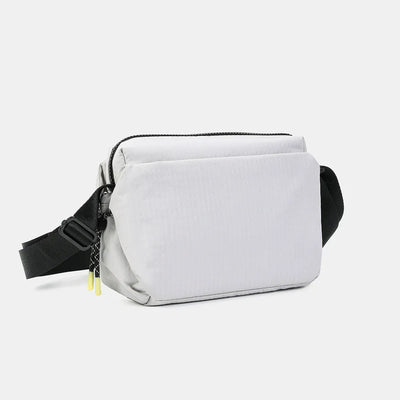 Hedgren Kosho Crossbody Bag
