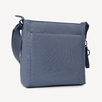 Hedgren Shoulder Bag | Orva