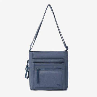 Hedgren Shoulder Bag | Orva