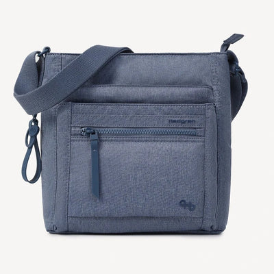 Hedgren Shoulder Bag | Orva