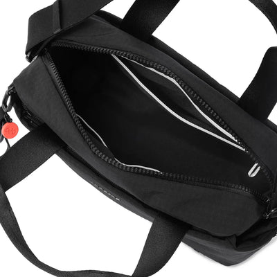 Hedgren Shoulder Bag | Tomoko