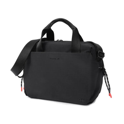 Hedgren Shoulder Bag | Tomoko