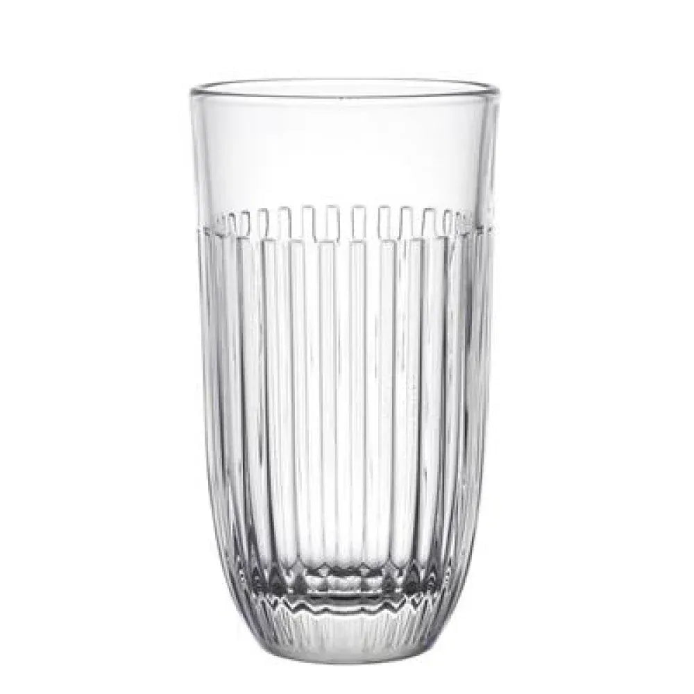 La Rochere Ouessant Tumbler | Tall