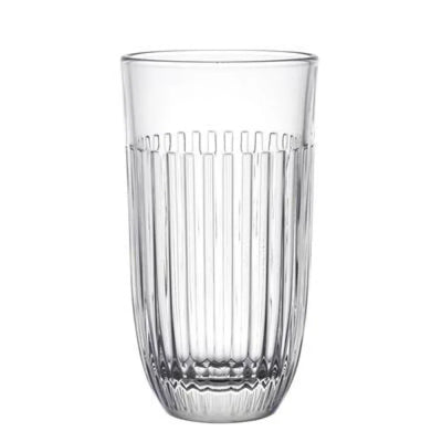 La Rochere Ouessant Tumbler | Tall
