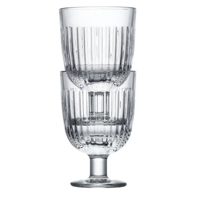 La Rochere Ouessant Wine Glass