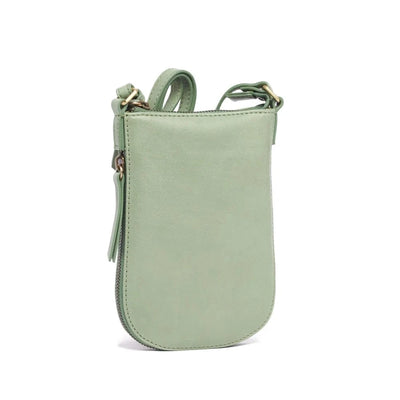 Leaf Danica Phone Bag