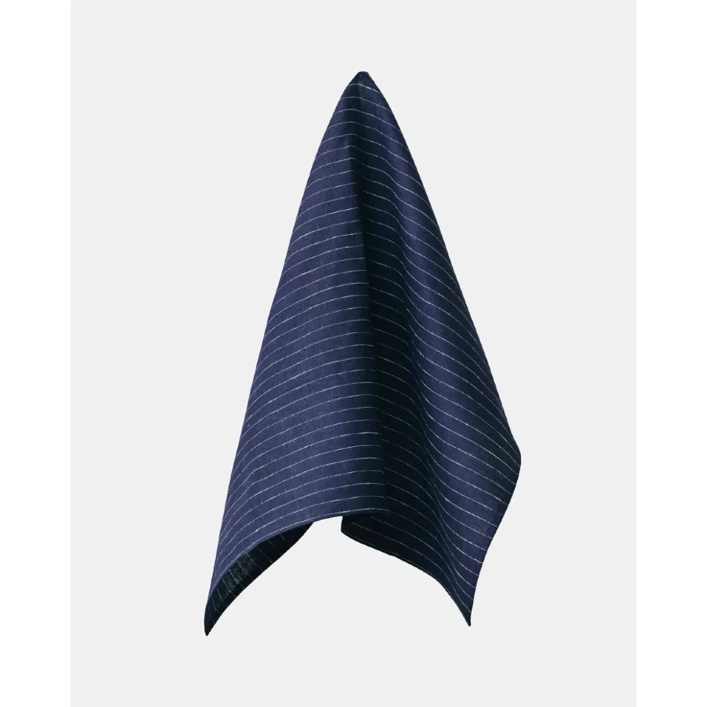 Linen Kitchen Cloth | Harper