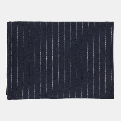 Linen Kitchen Cloth | Harper
