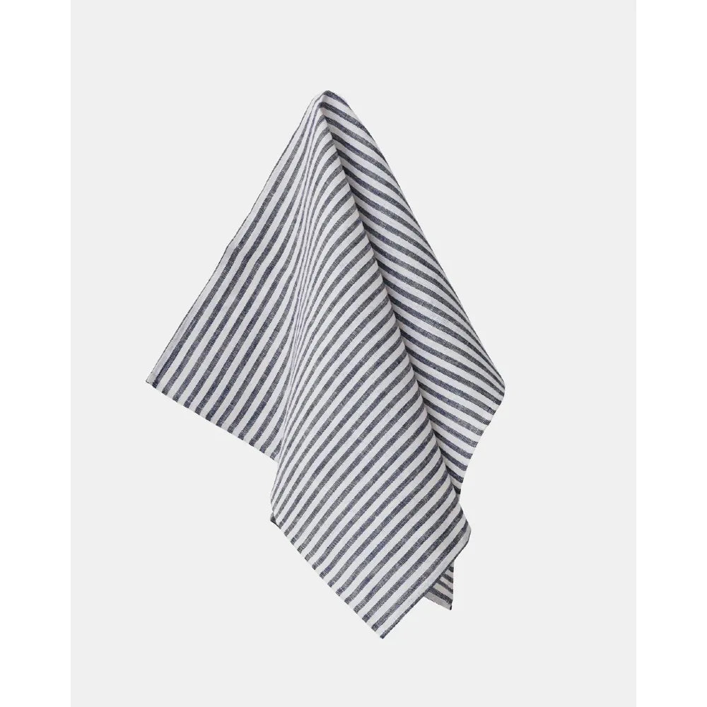 Linen Kitchen Cloth | Jasper