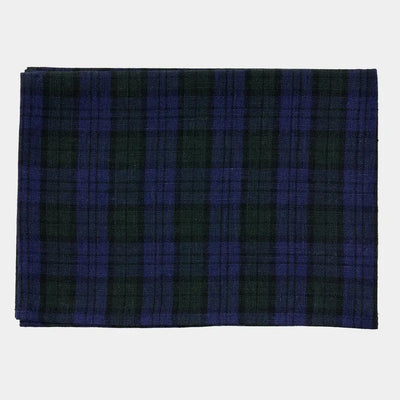 Linen Kitchen Cloth | Stanly