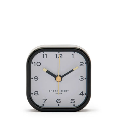 Lisa | Alarm Clock