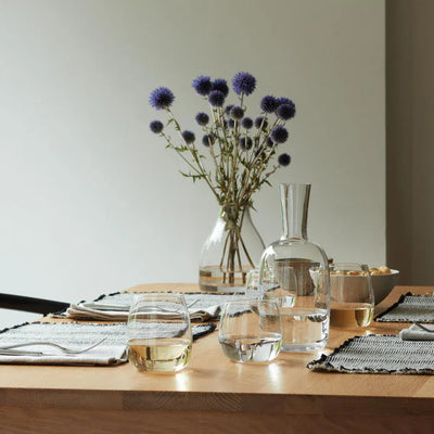 LSA Borough Water Carafe 1.1L