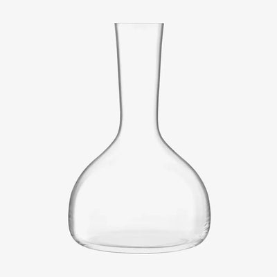 LSA Borough Wine Carafe 1.75L