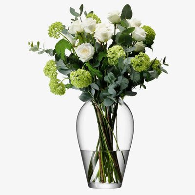 LSA Flower Grand Bouquet Vase